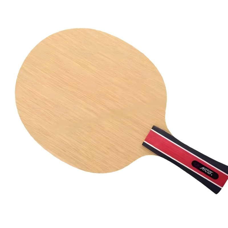 Xiom Blade Table Tennis - Raket Tenis Meja Original Galaxy Yinhe