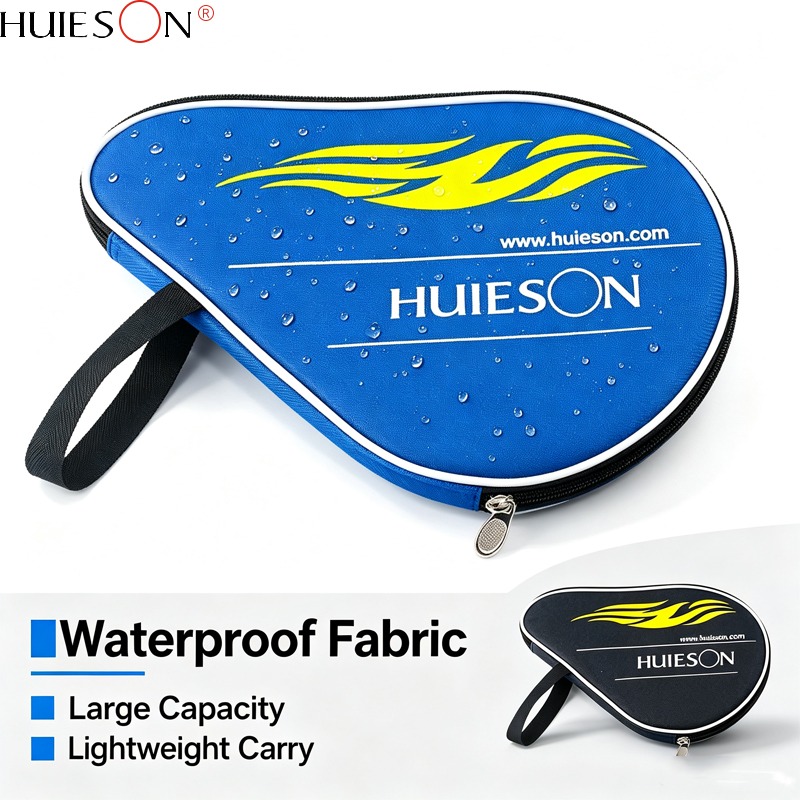 Tas Dayung Tenis Meja Portabel - Table Tennis Machine ulasan dan harga