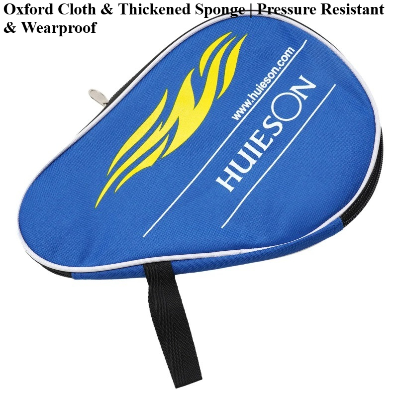 Tas Dayung Tenis Meja Portabel - Table Tennis Machine ulasan dan harga