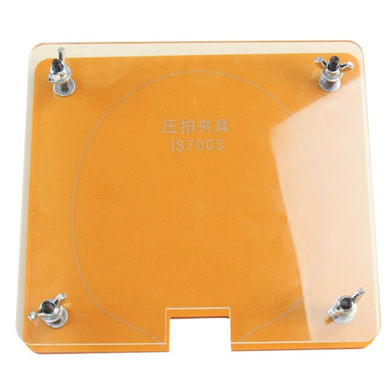 AEF6-Tenis Meja Paddle Press y - Table Tennis Tournament ulasan dan harga