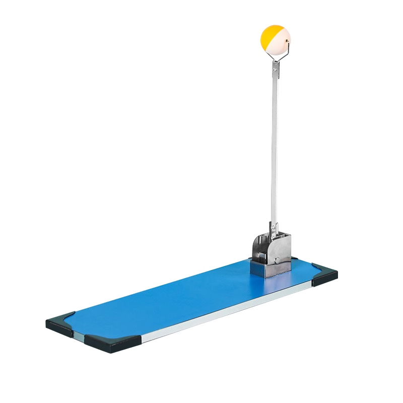 Pelatih Tenis Meja Latihan Men - Table Tennis Spin ulasan dan harga
