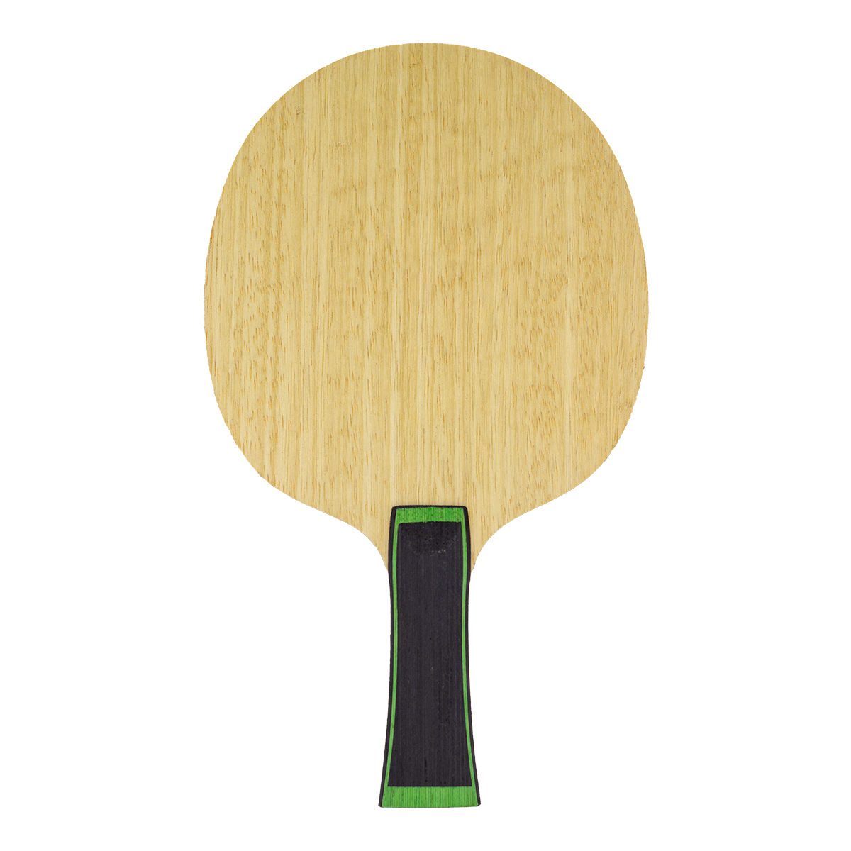 SANWEI Verdi Inner Table Tenni - Xiom Blade Table Tennis ulasan dan harga