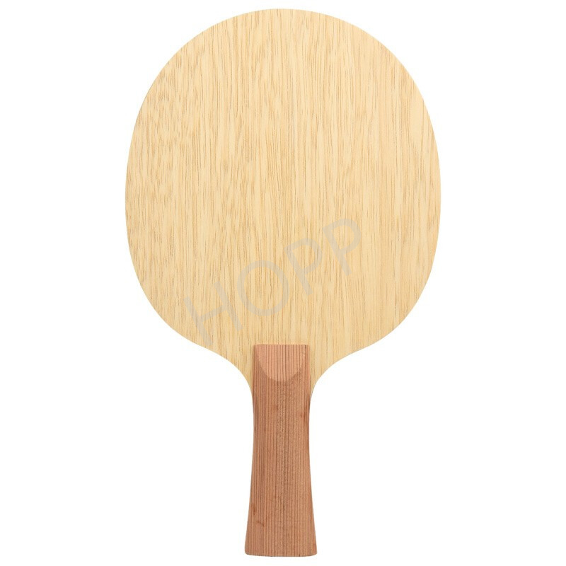 YINHE T-11 T11S (Balsa Karbon  - Xiom Blade Table Tennis ulasan dan harga