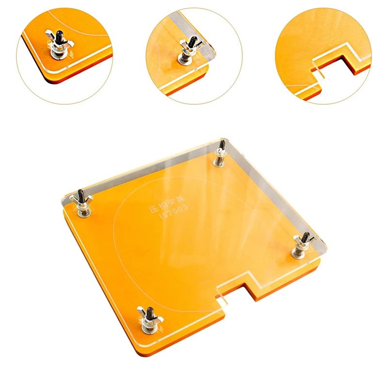 A69P-tenis meja paddle press y - Table Tennis Tournament ulasan dan harga