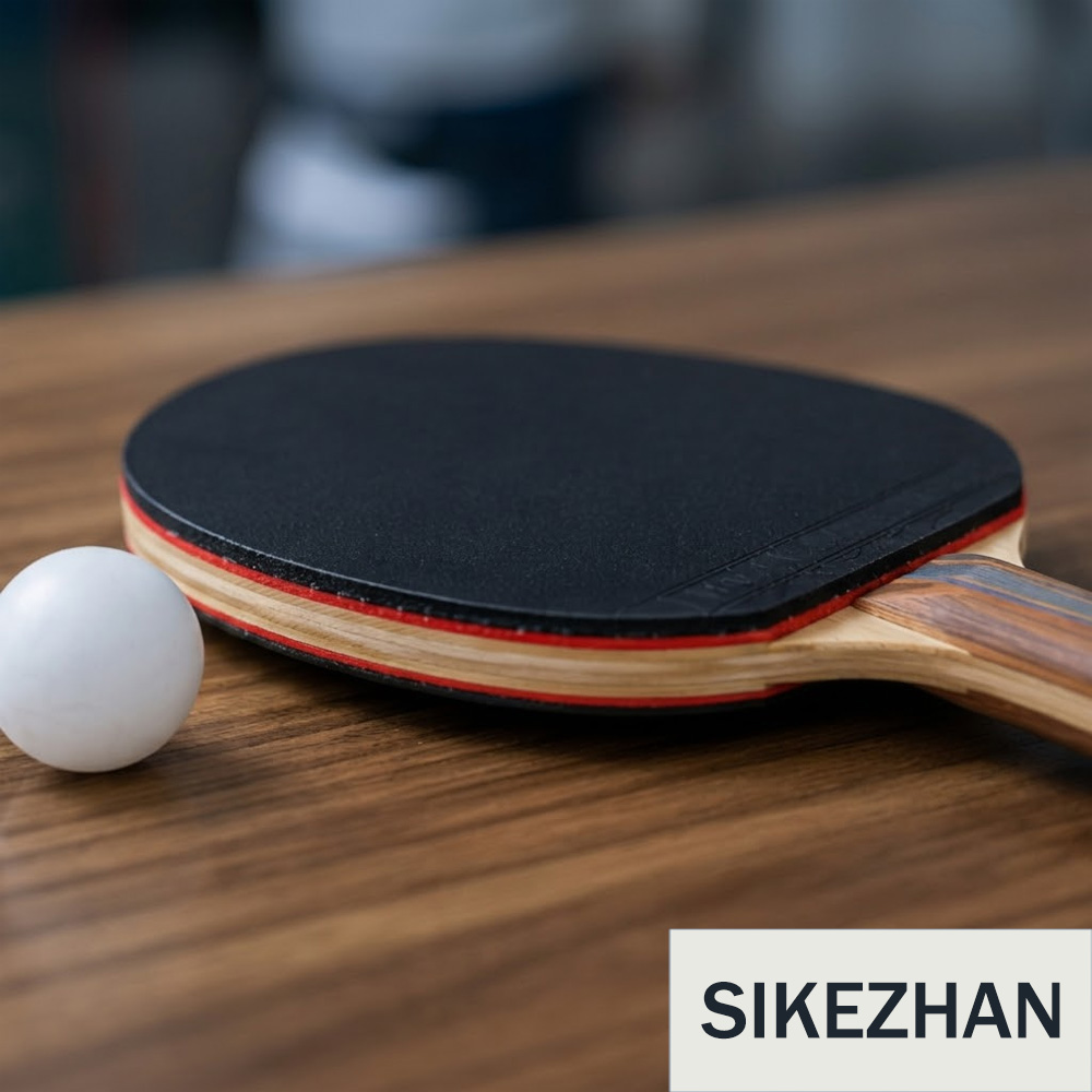 Lem Karet Tenis Meja 50Ml Lem  - Table Tennis Tournament ulasan dan harga