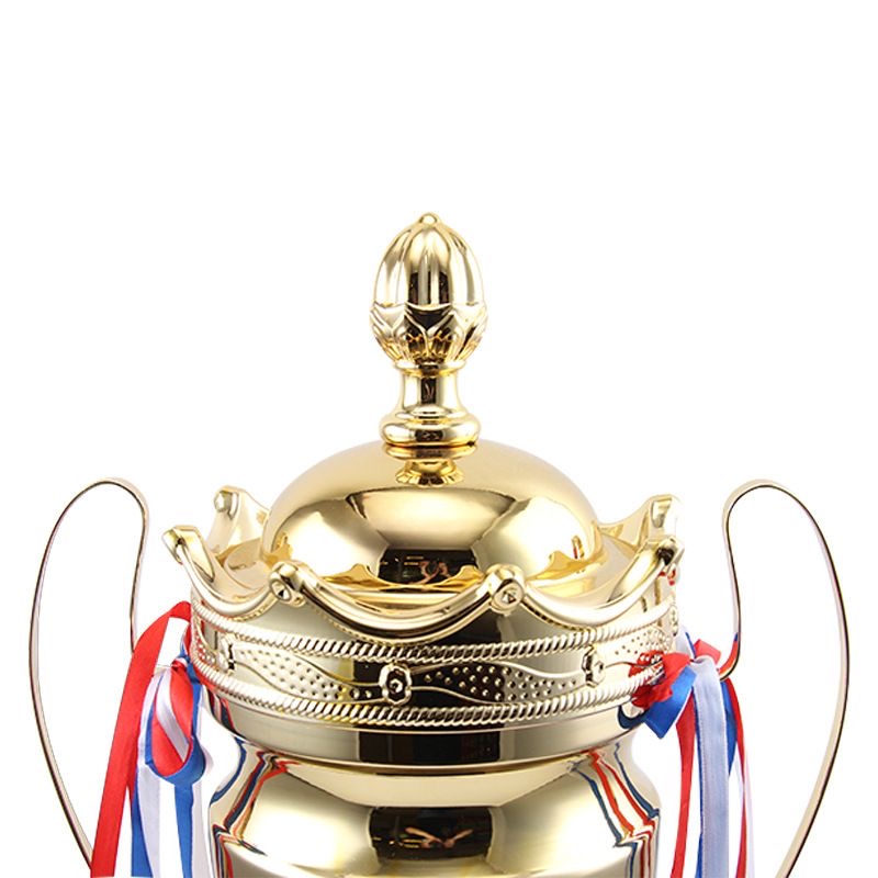 Piala besar 43cm dapat disesua - Table Tennis European Championship ulasan dan harga