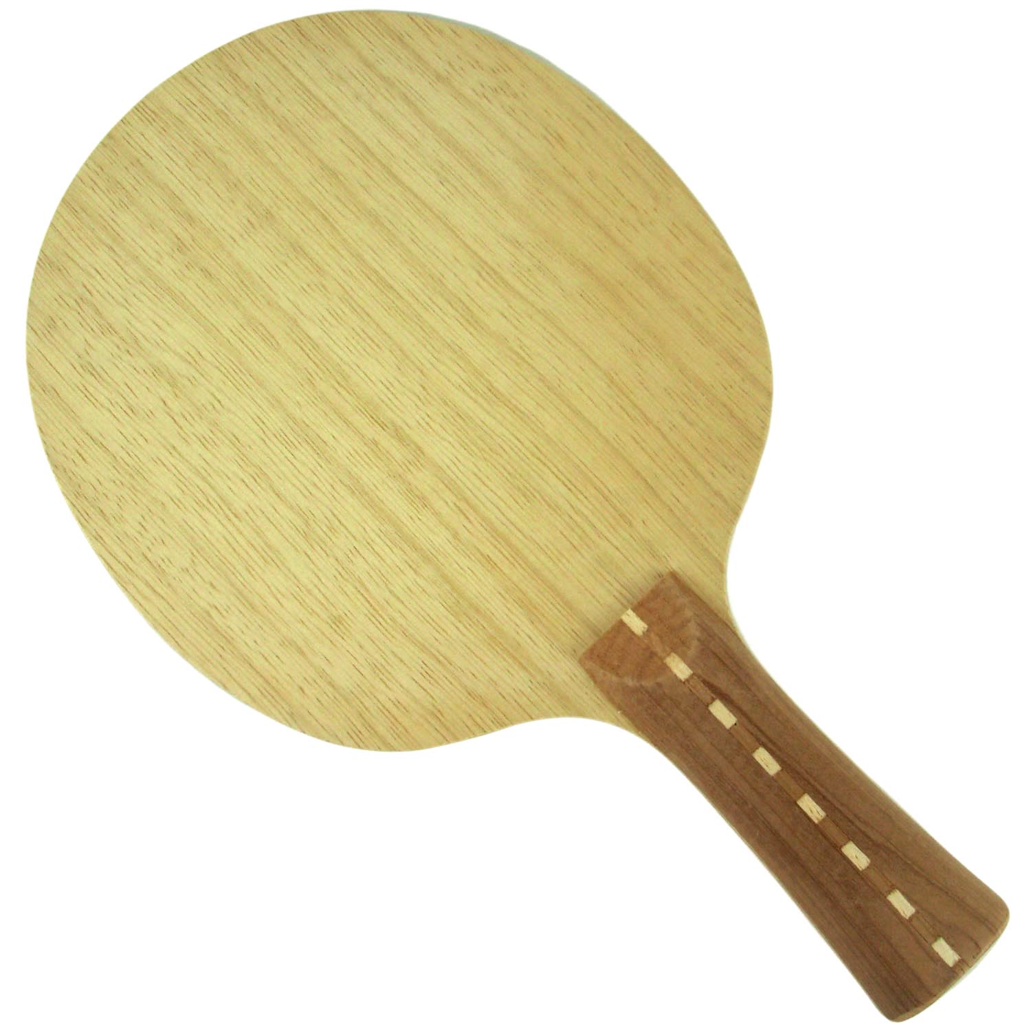 Palio R57 Raket Tenis Meja Loo - Xiom Blade Table Tennis ulasan dan harga