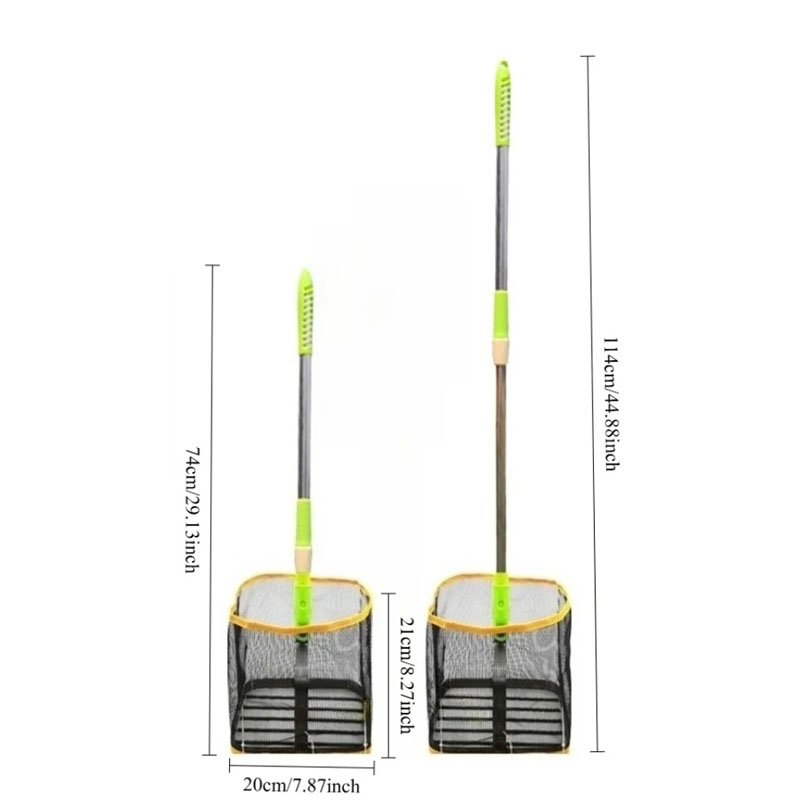 Penjepit Bola Tenis Meja Pickl - Table Tennis Spin ulasan dan harga