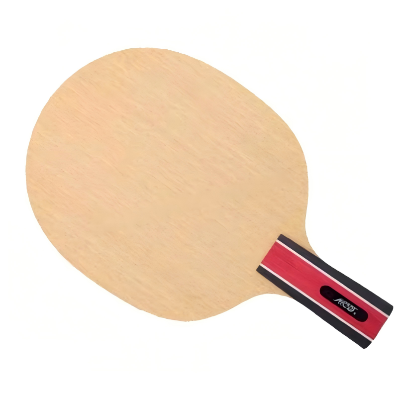 Raket Tenis Meja Original Gala - Xiom Blade Table Tennis ulasan dan harga