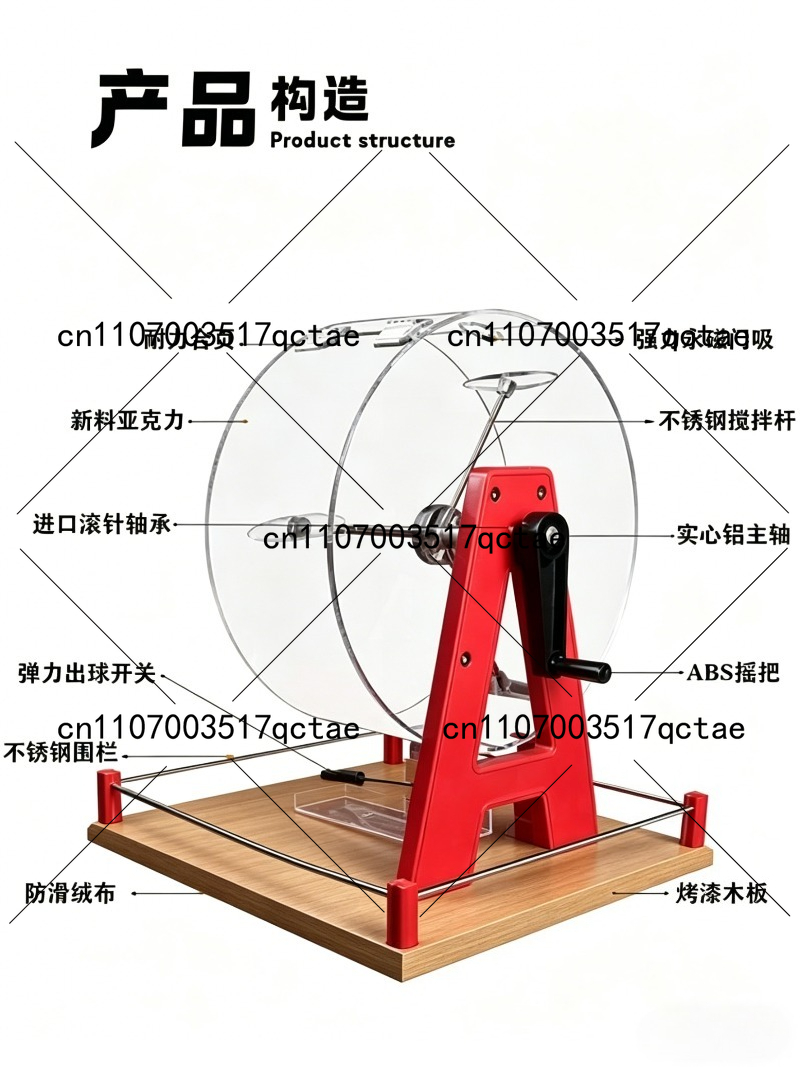 aktivitas pemilihan angka Mesi - Table Tennis Machine ulasan dan harga