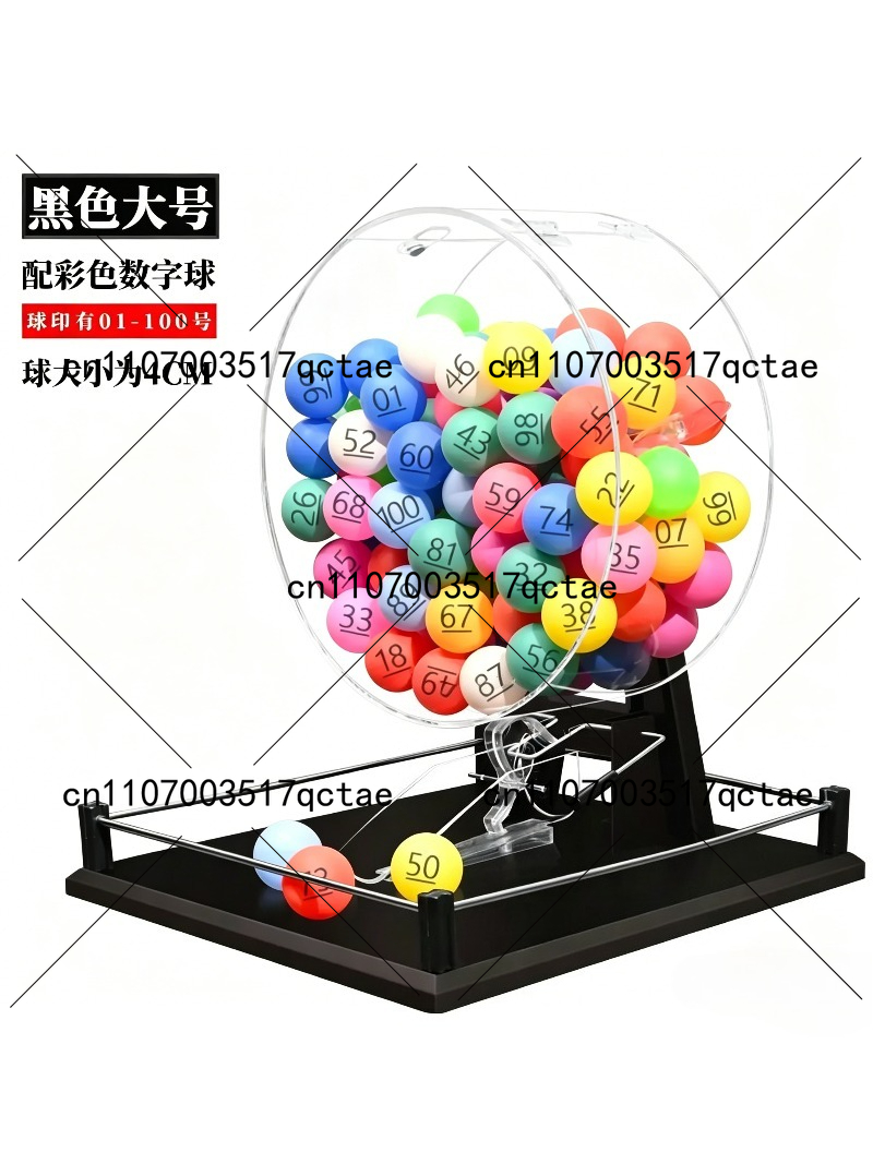 aktivitas pemilihan angka Mesi - Table Tennis Machine ulasan dan harga