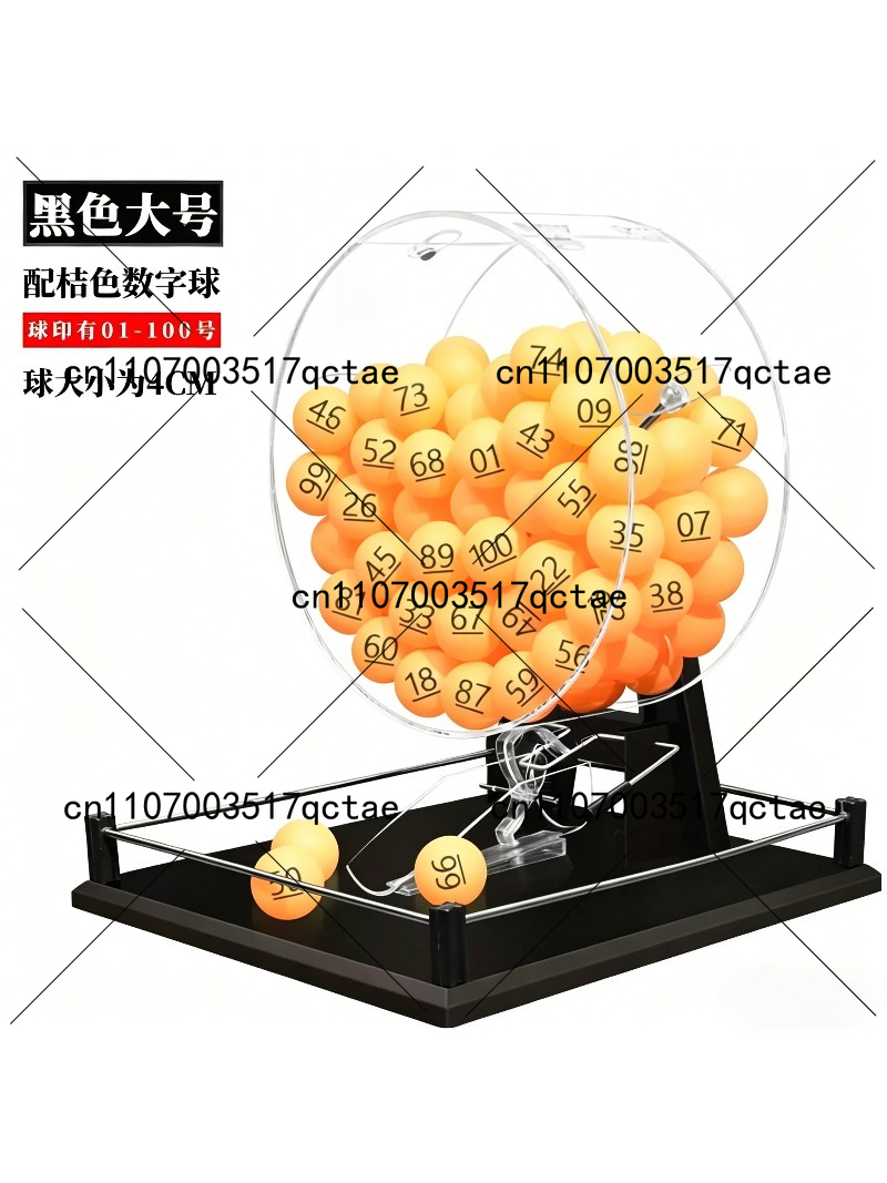 aktivitas pemilihan angka Mesi - Table Tennis Machine ulasan dan harga