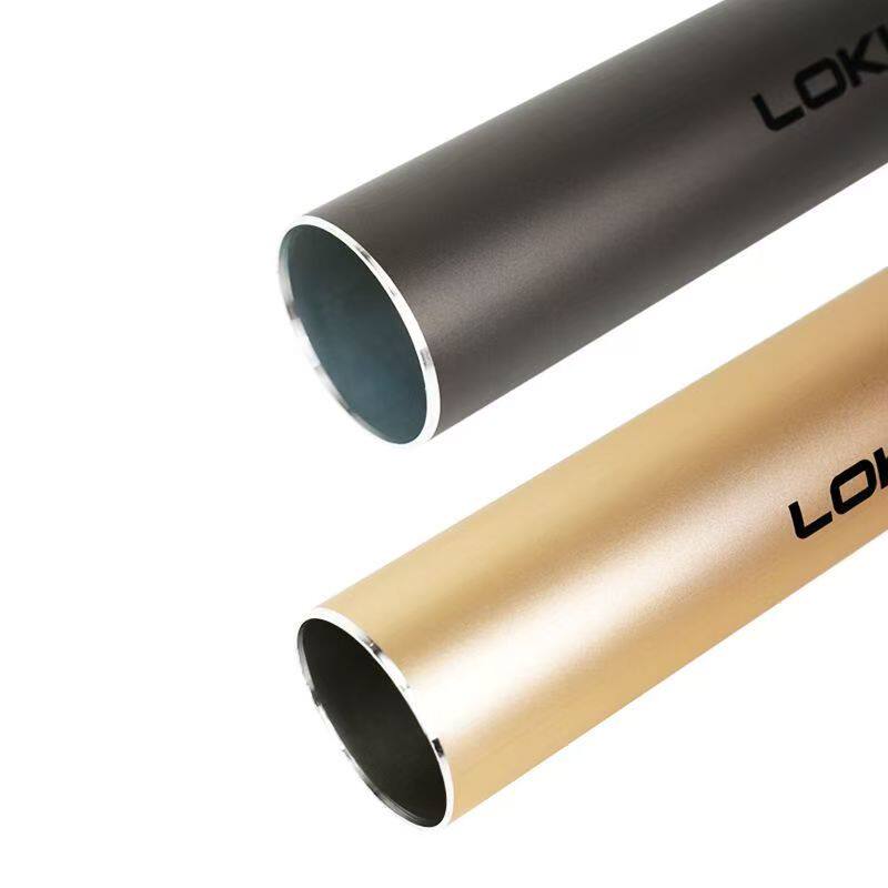 LOKI Wadah Bola Karet Tenis Me - Table Tennis Spin ulasan dan harga